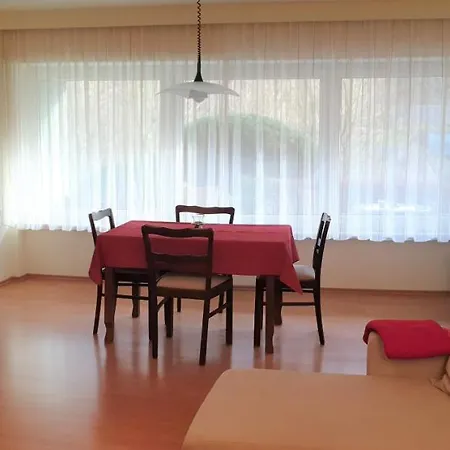 Ferienwohnung Spaeth Sankt Goarshausen Exterior photo