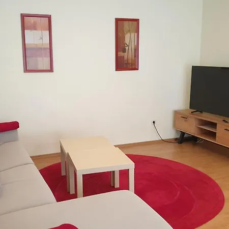 Ferienwohnung Spaeth Sankt Goarshausen Exterior photo